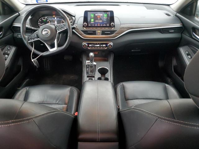 Aukcja sprzedaży 2019 Nissan Altima Sl, vin: 1N4BL4EV8KC245437, numer aukcji: 70590893