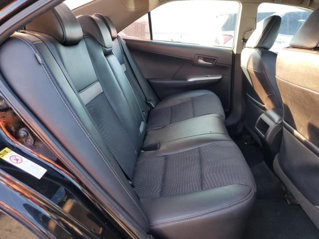 73516783 :رقم المزاد ، 4T1BF1FK4CU101976 vin ، 2012 Toyota Camry Base مزاد بيع