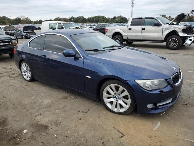 Auction sale of the 2013 Bmw 328 I Sulev, vin: WBAKE5C51DJ107814, lot number: 72437143