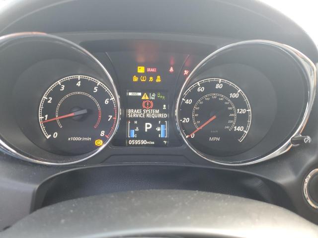 70846553 :رقم المزاد ، JA4ARUAU0MU026237 vin ، 2021 Mitsubishi Outlander Sport Es مزاد بيع