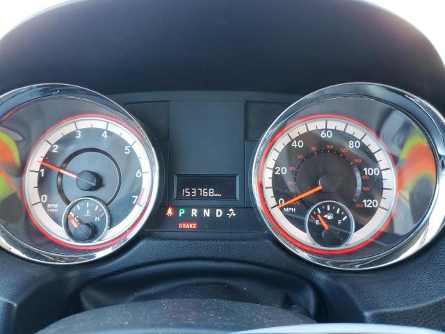 Aukcja sprzedaży 2012 Dodge Grand Caravan Sxt, vin: 2C4RDGCG7CR274481, numer aukcji: 73819223