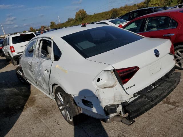 73621233 :رقم المزاد ، 1VWAA7A39JC028363 vin ، 2018 Volkswagen Passat S مزاد بيع
