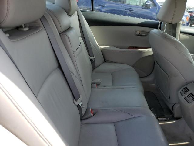 Продаж на аукціоні авто 2007 Lexus Es 350, vin: JTHBJ46G772013455, номер лоту: 70784543