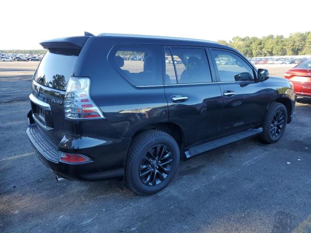 Aukcja sprzedaży 2022 Lexus Gx 460, vin: JTJAM7BX3N5332999, numer aukcji: 71040783
