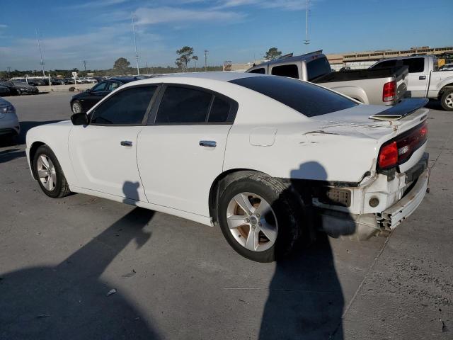 Aukcja sprzedaży 2012 Dodge Charger Se, vin: 2C3CDXBG3CH297998, numer aukcji: 71222033