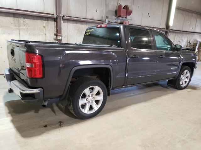 Auction sale of the 2014 Gmc Sierra C1500 Sle, vin: 3GTP1UECXEG143109, lot number: 70846823