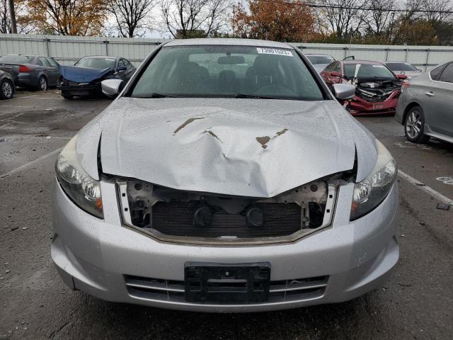 Продаж на аукціоні авто 2010 Honda Accord Lx, vin: 1HGCP2F32AA175031, номер лоту: 73901523