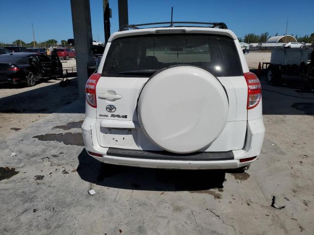 Aukcja sprzedaży 2009 Toyota Rav4, vin: JTMZF33VX95005866, numer aukcji: 72515703