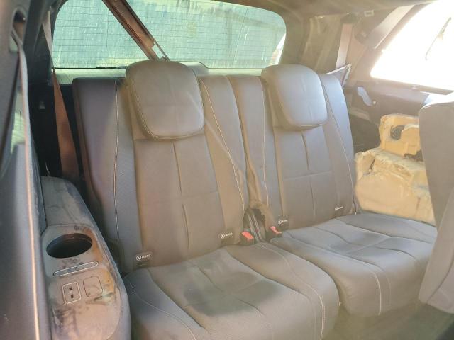 Auction sale of the 2020 Mercedes-benz Gls 580 4matic, vin: 4JGFF8GE9LA202628, lot number: 70693213