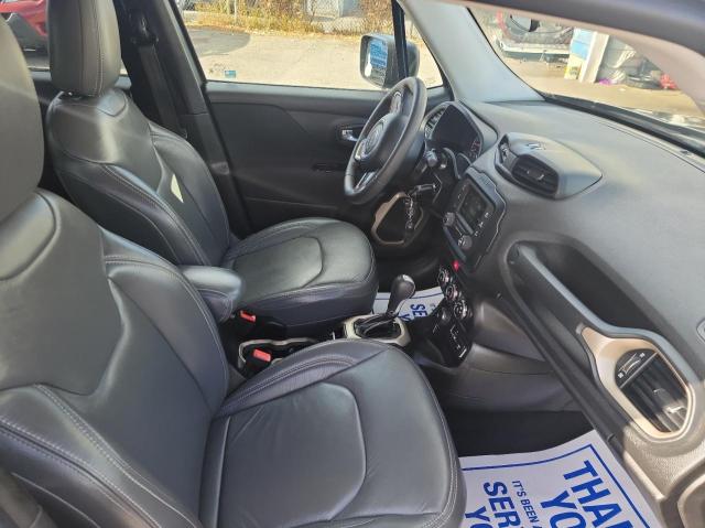 Продажа на аукционе авто 2016 Jeep Renegade Sport, vin: ZACCJBAT2GPC51427, номер лота: 70916603