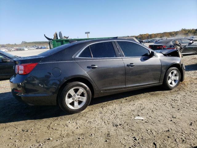 Aukcja sprzedaży 2016 Chevrolet Malibu Limited Lt, vin: 1G11C5SA0GU137904, numer aukcji: 73027623