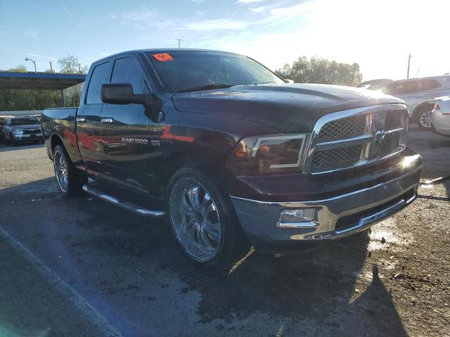 Aukcja sprzedaży 2012 Dodge Ram 1500 Slt, vin: 1C6RD6GT3CS182100, numer aukcji: 70686893