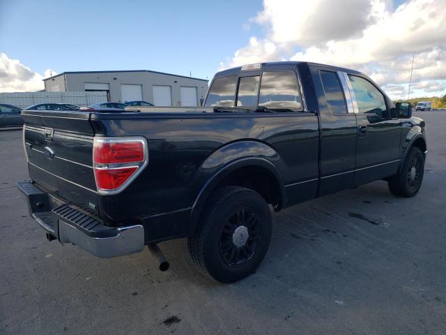 Aukcja sprzedaży 2010 Ford F150 Super Cab, vin: 1FTFX1EV6AFD47413, numer aukcji: 72457323