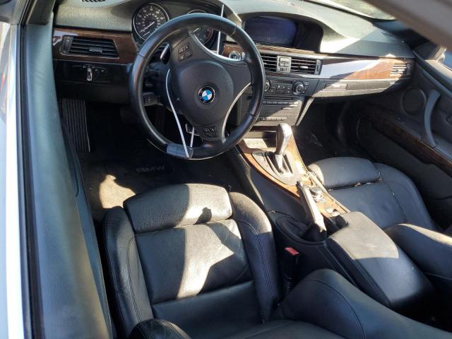 72817593 :رقم المزاد ، WBADW7C50BE544548 vin ، 2011 Bmw 328 I Sulev مزاد بيع
