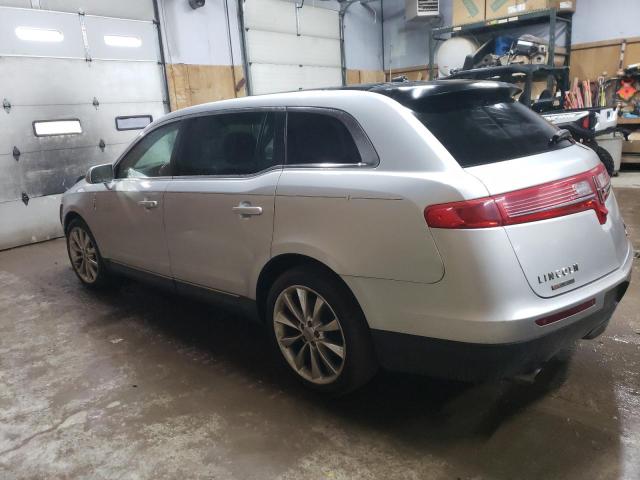 Aukcja sprzedaży 2012 Lincoln Mkt, vin: 2LMHJ5AT9CBL54379, numer aukcji: 72746013