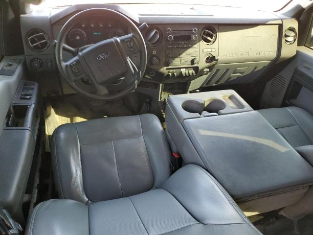 Aukcja sprzedaży 2012 Ford F350 Super Duty, vin: 1FT8W3ATXCEA66610, numer aukcji: 73368613