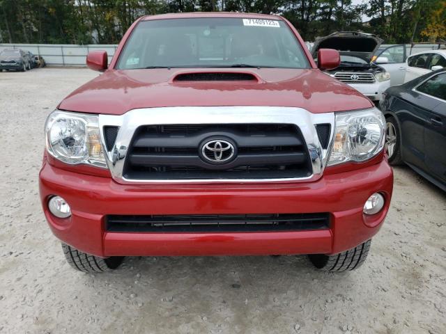 Aukcja sprzedaży 2010 Toyota Tacoma Access Cab, vin: 5TEUU4EN3AZ684237, numer aukcji: 71409123