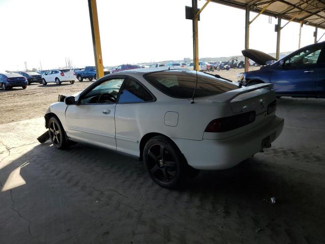 Продажа на аукционе авто 1995 Acura Integra, vin: JH4DC4462SS034302, номер лота: 74029373
