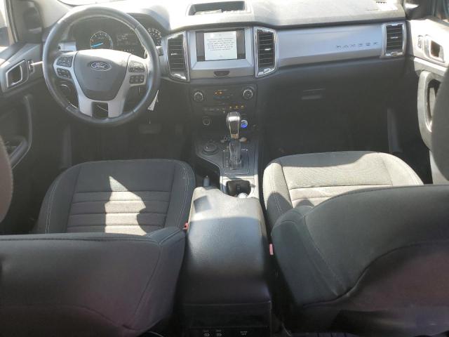 Продаж на аукціоні авто 2020 Ford Ranger Xl, vin: 1FTER4FH3LLA42780, номер лоту: 70549513