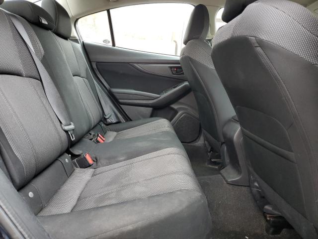 Продажа на аукционе авто 2017 Subaru Impreza, vin: 4S3GKAA69H3612547, номер лота: 73475523