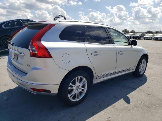 73319973 :رقم المزاد ، YV440MDK0G2836682 vin ، 2016 Volvo Xc60 T5 Premier مزاد بيع