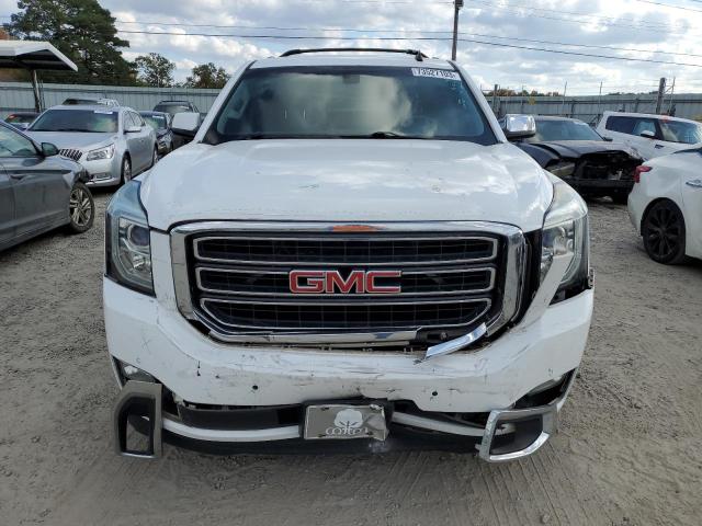 Продажа на аукционе авто 2015 Gmc Yukon Sle, vin: 1GKS2AKC8FR177209, номер лота: 73527103