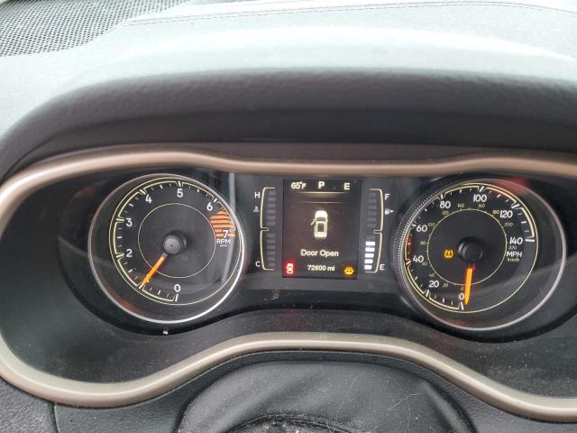 Aukcja sprzedaży 2016 Jeep Cherokee Sport, vin: 1C4PJMAB4GW199659, numer aukcji: 73535213