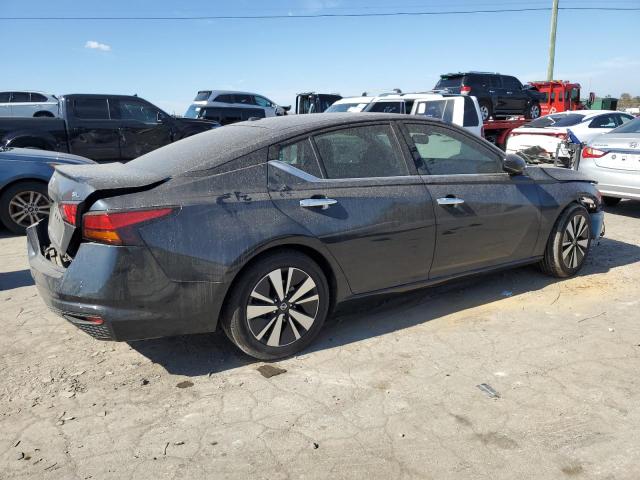 73353503 :رقم المزاد ، 1N4BL4EV0LC160335 vin ، 2020 Nissan Altima Sl مزاد بيع