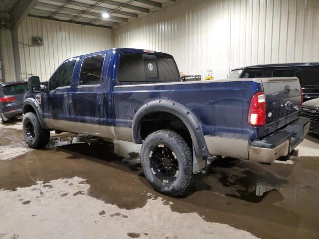 73638363 :رقم المزاد ، 1FTWW31R99EA02806 vin ، 2009 Ford F350 Super Duty مزاد بيع