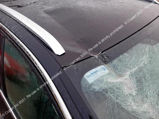 Aukcja sprzedaży 2022 Peugeot 3008 Gt Pr, vin: VF3MRHNSUMS267240, numer aukcji: 73256413