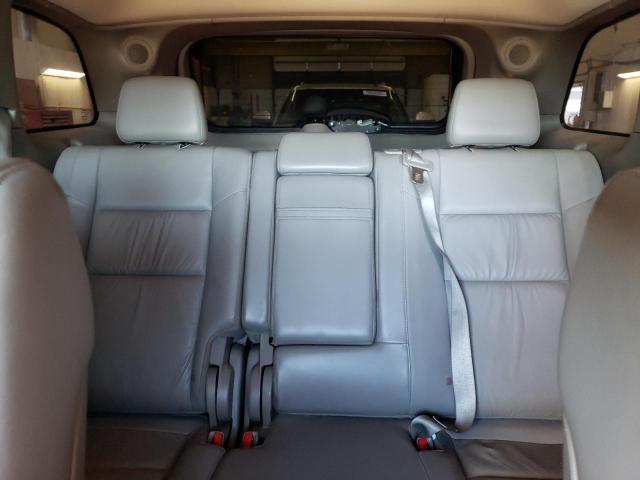 Aukcja sprzedaży 2012 Jeep Grand Cherokee Laredo, vin: 1C4RJFAG2CC332947, numer aukcji: 71078463