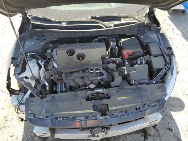 73353503 :رقم المزاد ، 1N4BL4EV0LC160335 vin ، 2020 Nissan Altima Sl مزاد بيع