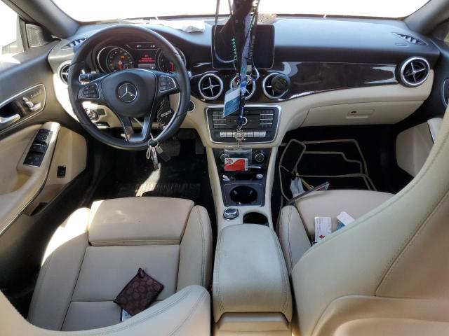 Продаж на аукціоні авто 2018 Mercedes-benz Cla 250, vin: WDDSJ4EB2JN669825, номер лоту: 68558283