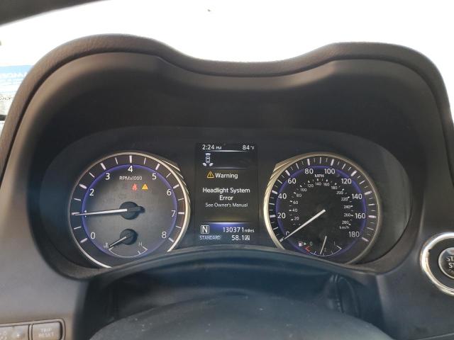 Продаж на аукціоні авто 2016 Infiniti Q50 Base, vin: JN1CV7APXGM200280, номер лоту: 68025273