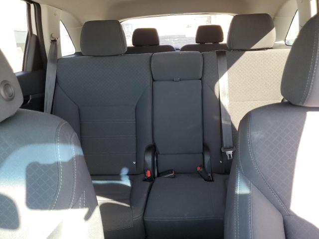 72727073 :رقم المزاد ، 5XYPG4A5XLG693279 vin ، 2020 Kia Sorento S مزاد بيع