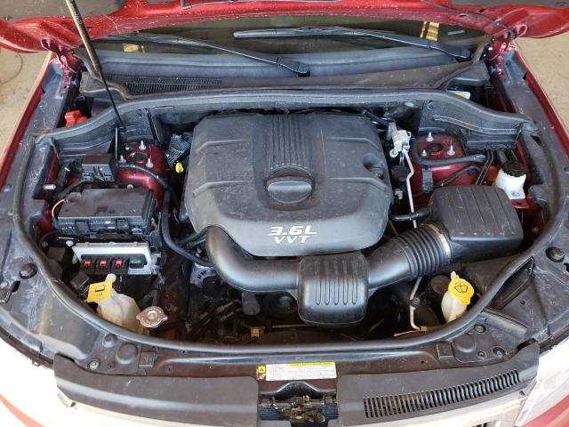 Aukcja sprzedaży 2012 Jeep Grand Cherokee Laredo, vin: 1C4RJFAG2CC332947, numer aukcji: 71078463