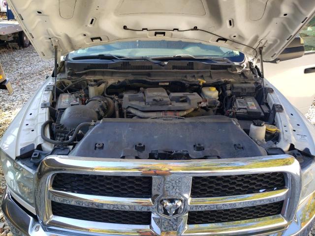 Продажа на аукционе авто 2016 Ram 3500, vin: 3C7WRTCL1GG374830, номер лота: 69761293