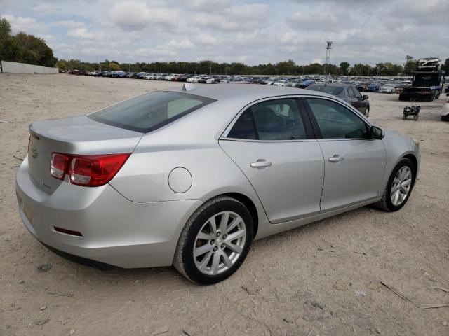 Продаж на аукціоні авто 2013 Chevrolet Malibu 2lt, vin: 1G11E5SA6DF277630, номер лоту: 73214333
