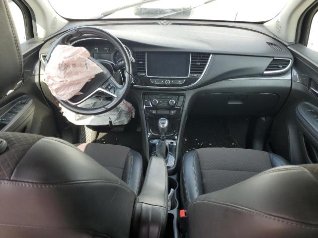 Продажа на аукционе авто 2019 Buick Encore Preferred, vin: KL4CJASB8KB707072, номер лота: 72971693