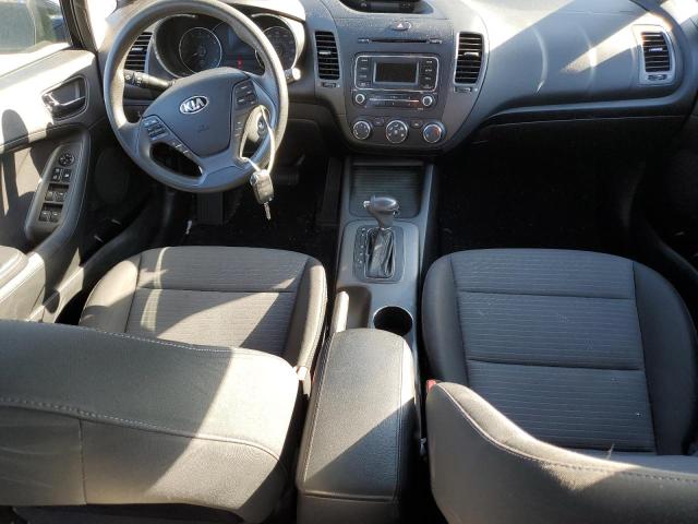 Aukcja sprzedaży 2014 Kia Forte Lx, vin: KNAFX4A63E5157397, numer aukcji: 73014723