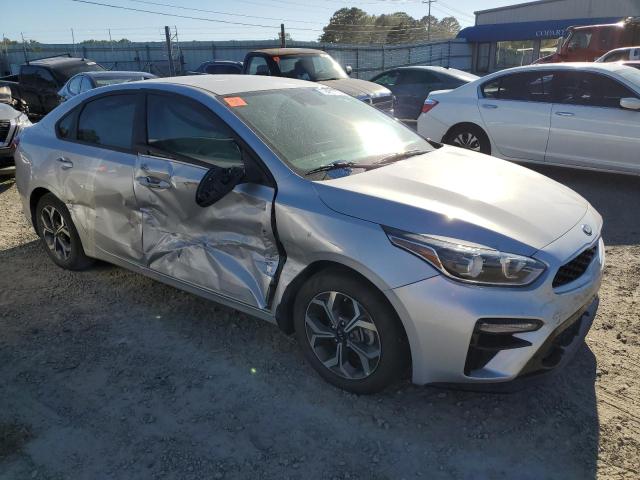 Aukcja sprzedaży 2021 Kia Forte Fe, vin: 3KPF24AD5ME275728, numer aukcji: 72481733