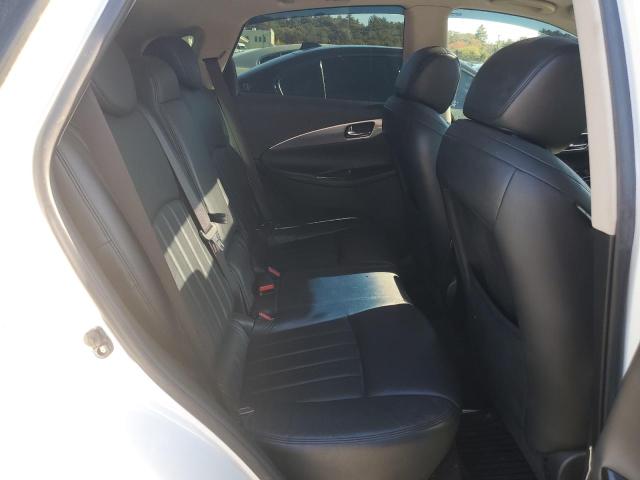 Aukcja sprzedaży 2008 Infiniti Ex35 Base, vin: JNKAJ09F48M358309, numer aukcji: 73288943