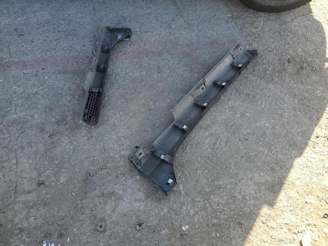 2017 Honda Civic Ex მანქანა იყიდება აუქციონზე, vin: 19XFC2F7XHE070755, აუქციონის ნომერი: 71736663