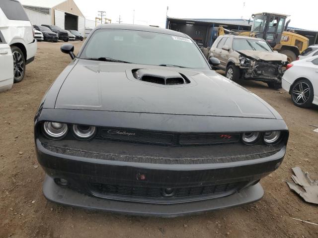 Aukcja sprzedaży 2017 Dodge Challenger, vin: 2C3CDZFJ5HH502021, numer aukcji: 73594053