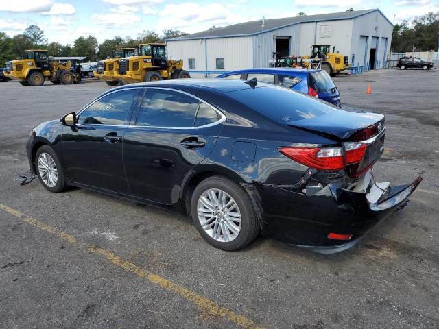 Auction sale of the 2014 Lexus Es 350, vin: JTHBK1GGXE2137873, lot number: 72358493