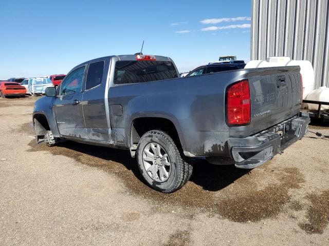 Продаж на аукціоні авто 2022 Chevrolet Colorado Lt, vin: 1GCHSCEA3N1156275, номер лоту: 72621223