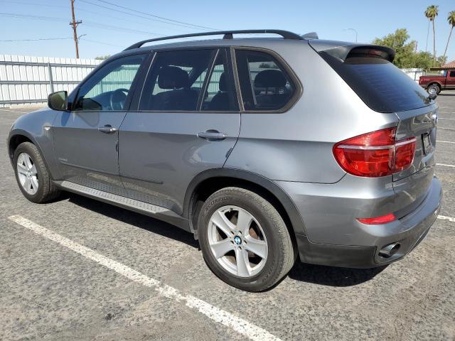 72101853 :رقم المزاد ، 5UXZV4C50D0B02669 vin ، 2013 Bmw X5 Xdrive35i مزاد بيع