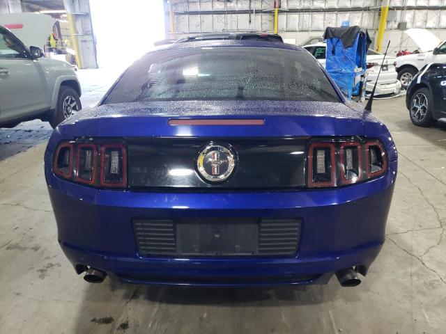 Aukcja sprzedaży 2014 Ford Mustang, vin: 1ZVBP8AM1E5231579, numer aukcji: 72688163