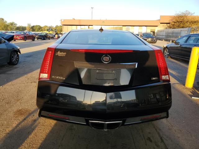 Aukcja sprzedaży 2011 Cadillac Cts Premium Collection, vin: 1G6DS1ED5B0128060, numer aukcji: 71169923