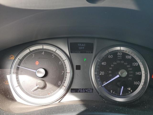74158443 :رقم المزاد ، JTHBK1EG8C2476910 vin ، 2012 Lexus Es 350 مزاد بيع